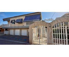 apartamento en Venta en Torrevieja. ETRV-T1713