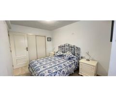 apartamento en Venta en Torrevieja. ETRV-T1713