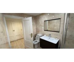 apartamento en Venta en Torrevieja. ETRV-T1713