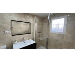 apartamento en Venta en Torrevieja. ETRV-T1713