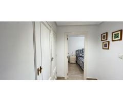 apartamento en Venta en Torrevieja. ETRV-T1713