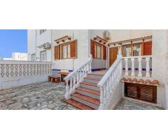misceláneos en Venta en Torrevieja. ETRV-T1714