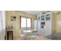 misceláneos en Venta en Torrevieja. ETRV-T1714