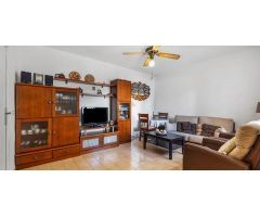 misceláneos en Venta en Torrevieja. ETRV-T1714