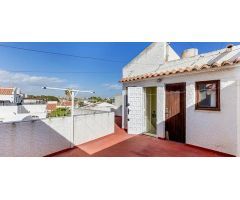 misceláneos en Venta en Torrevieja. ETRV-T1714