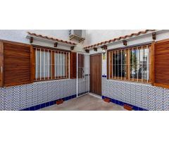 misceláneos en Venta en Torrevieja. ETRV-T1714