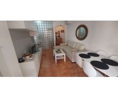 apartamento en Venta en Torrevieja. ETRV-T1722