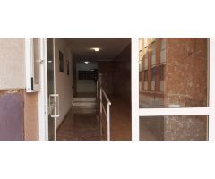 apartamento en Venta en Torrevieja. ETRV-T1722