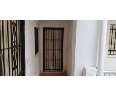 apartamento en Venta en Torrevieja. ETRV-T1722