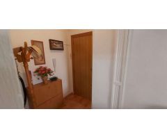 apartamento en Venta en Torrevieja. ETRV-T1722