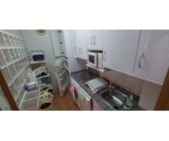 apartamento en Venta en Torrevieja. ETRV-T1722