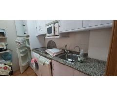 apartamento en Venta en Torrevieja. ETRV-T1722