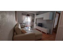 apartamento en Venta en Torrevieja. ETRV-T1722