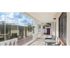 villa en Venta en Torrevieja. ETRV-T1723
