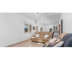villa en Venta en Torrevieja. ETRV-T1723