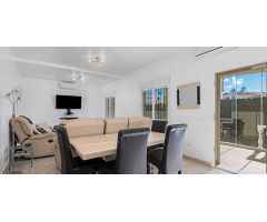 villa en Venta en Torrevieja. ETRV-T1723