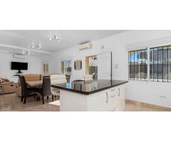 villa en Venta en Torrevieja. ETRV-T1723