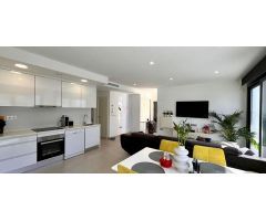 villa en Venta en Lo Romero Golf. ETRV-T1725