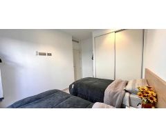 villa en Venta en Lo Romero Golf. ETRV-T1725
