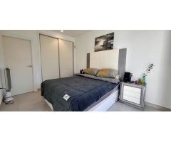 villa en Venta en Lo Romero Golf. ETRV-T1725