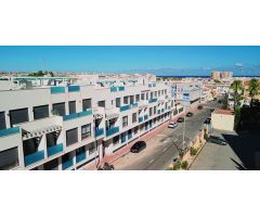 apartamento en Venta en Torrevieja. ETRV-T1727