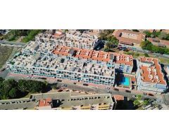 apartamento en Venta en Torrevieja. ETRV-T1727