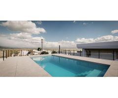apartamento en Venta en San Miguel De Salinas. ETRV-T1732