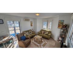 villa en Venta en Ciudad Quesada. ETRV-T1759
