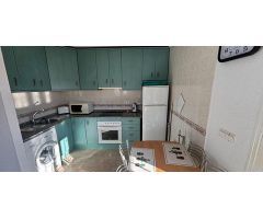 villa en Venta en Ciudad Quesada. ETRV-T1759