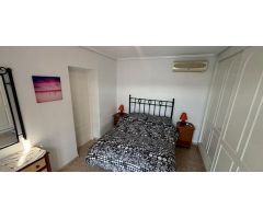 villa en Venta en Ciudad Quesada. ETRV-T1759