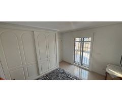 villa en Venta en Ciudad Quesada. ETRV-T1759