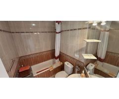 villa en Venta en Ciudad Quesada. ETRV-T1759