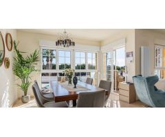 villa en Venta en Orihuela Costa. ETRV-T1761