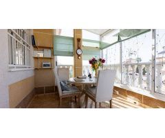 villa en Venta en Orihuela Costa. ETRV-T1762