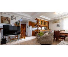 villa en Venta en Orihuela Costa. ETRV-T1762