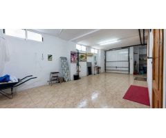 villa en Venta en Orihuela Costa. ETRV-T1762