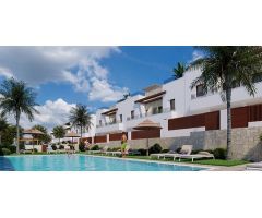 misceláneos en Venta en Orihuela. ETRV-T1766