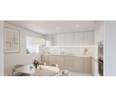 bungalow en Venta en Pilar De La Horadada. ETRV-T1810