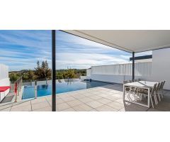 villa en Venta en San Miguel De Salinas. ETRV-T1812
