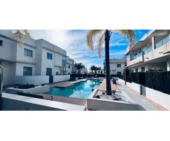 apartamento en Venta en Ciudad Quesada. ETRV-T1817