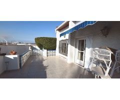 villa en Venta en Ciudad Quesada. ETRV-T1818