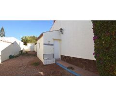 villa en Venta en Ciudad Quesada. ETRV-T1818