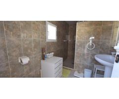 villa en Venta en Ciudad Quesada. ETRV-T1818