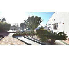 villa en Venta en Ciudad Quesada. ETRV-T1818