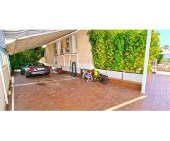 villa en Venta en Torrevieja. ETRV-T1819