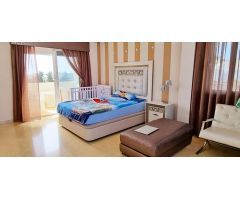 villa en Venta en Torrevieja. ETRV-T1819
