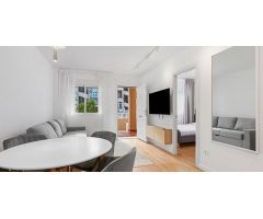 apartamento en Venta en Orihuela Costa. ETRV-T1820