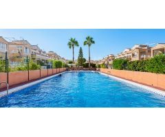 apartamento en Venta en Orihuela Costa. ETRV-T1820