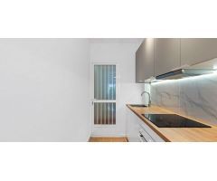 apartamento en Venta en Orihuela Costa. ETRV-T1820