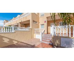 apartamento en Venta en Orihuela Costa. ETRV-T1820